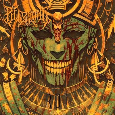 Rot - Single