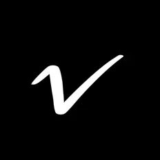 Hör dir Vool an, schau dir Musikvideos an, lies die Biografie, finde Tourdaten und mehr!