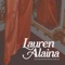 Just Wanna Know That You Love Me - Lauren Alaina lyrics