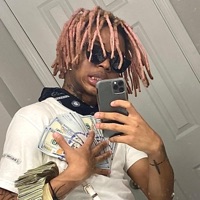 Sofaygo (feat. Selkouni) - Single - EVGENION