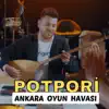 Armağan Arslan - Mezarım Yok / Muazzam Bir Nankörsün / Antibiyotik