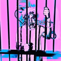 You're the Nurse in the Mental Asylum - Single - Ray Rockman