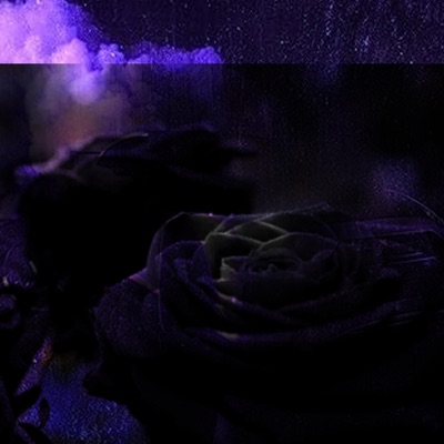 Cries - Single