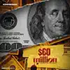 Kpese Boii - $60 Million