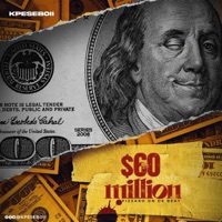 Kpese Boii - $60 Million