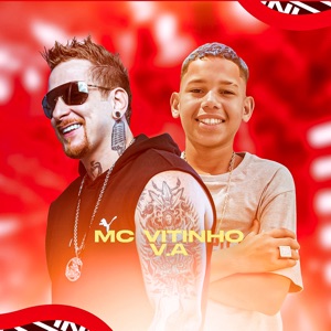 Menor Sagaz