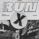 Run Remix Single