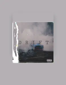 Luister naar Soul, bekijk muziekvideo's, lees de bio, bekijk de tourdata, en meer!