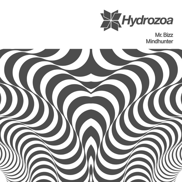 Mindhunter - Single