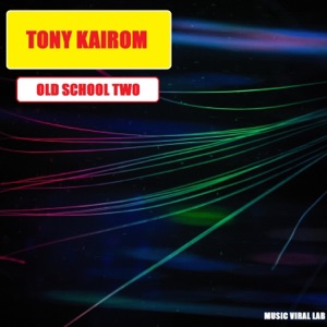 Old School Two - Single