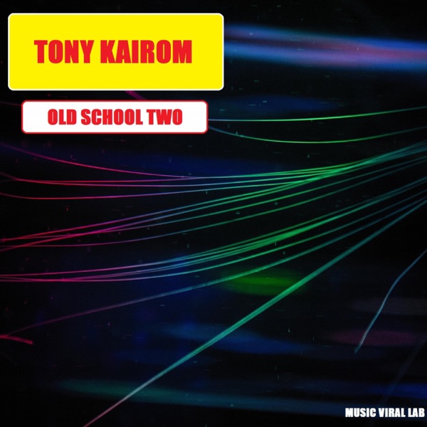 Old School Two - Single