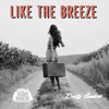 Like the Breeze - Single