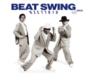 Beat Swing artwork