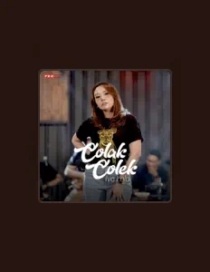 Dengarkan Iva Lola, tonton video musik, baca bio, lihat tanggal tur & lainnya!