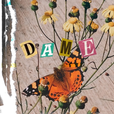 Dame - Single