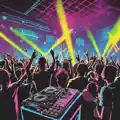 Infectious Groove