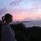 Cruel Summer (LP Giobbi Remix) - Taylor Swift & LP Giobbi lyrics