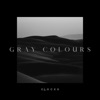 Gray Colours