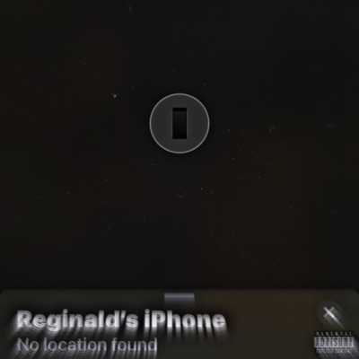 Off the Grid - Single