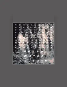 Écoutez Nossiennes, regardez des vidéoclips, lisez la biographie, consultez les dates de tournée et plus encore !