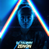 Zenon - DJ Tolunay
