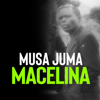 Macelina - MUSA JUMA