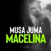 MUSA JUMA - Hera Mudhoo