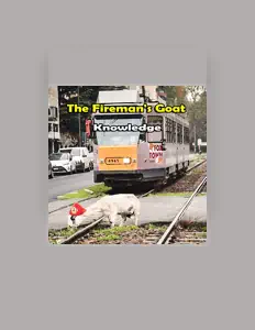 Listen to The Fireman's Goat, watch music videos, read bio, see tour dates & more!