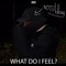 What Do I Feel? - NOTOLDBOY lyrics