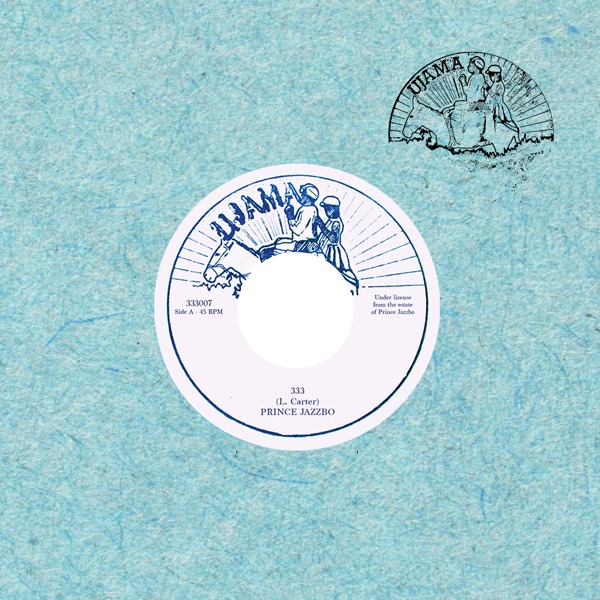 333 - Single