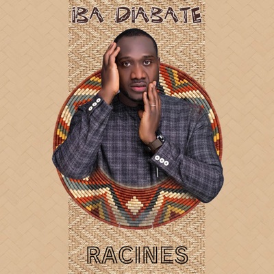 Song - Koroto - Iba Diabaté