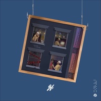 Luminous (gishfang Remix) [gishfang Remix] - Single - Boyan & gishfang