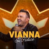 VAI ME PEDIR PRA VOLTAR