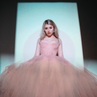 Heal the Blood in You - Single - Ava Westcott