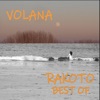 Volana Best Of