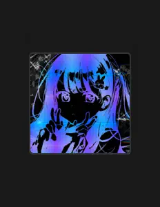 收听 pomfy.、观看音乐视频、阅读小传、查看巡演日期等 ！