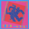 LOVE IS A MANY-SPLENDORED THING - ビストロ・テンポ