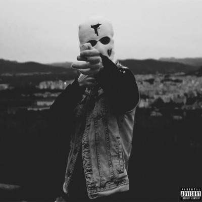 Calmanti (feat. Gamibeatz & Nickbeatz) - Single