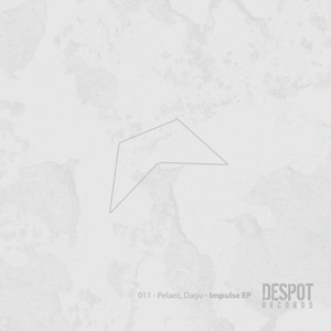 Impulse - Single