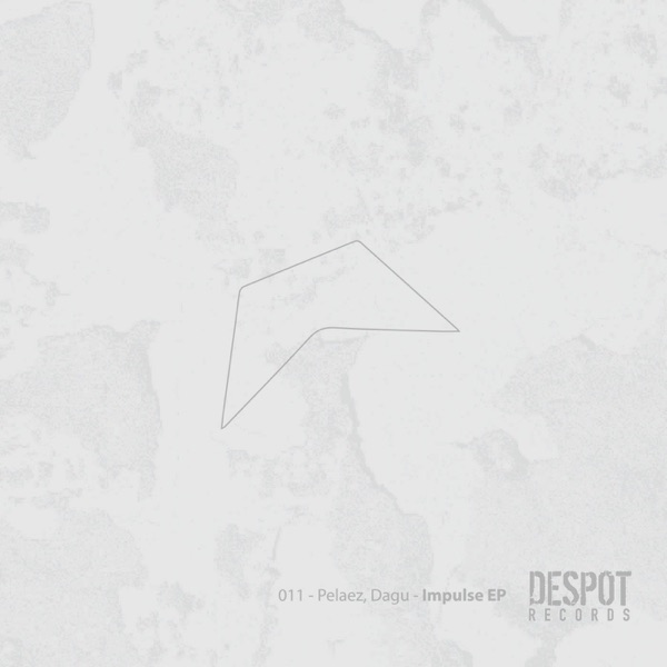 Impulse - Single