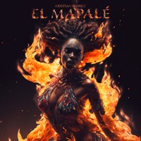 El Mapalé - Single - Cristian Florez