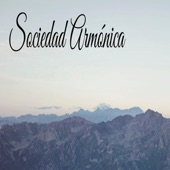 Sociedad Armónica artwork
