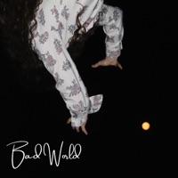 Bad World - Single - Atomic Royalt