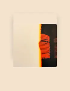 Leave Quietly을(를) 듣고, 뮤직 비디오를 보고, 약력을 읽고, 투어 일정 등을 확인하세요!