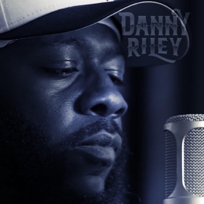 She Got the Best of Me (Acoustic) - Single