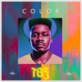 Stayin Alive Freestyle TBZ