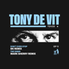 The Dawn (Mark Sherry Extended Remix) - Tony de Vit