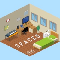Spaces - Single - HZU