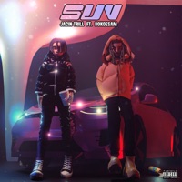 S.U.V. - Single - Jacin Trill
