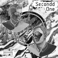 Secondd One (feat. Apolly, Koin.Flip, ЯZN & Sprb) - ODD-ONE & Uspenskii